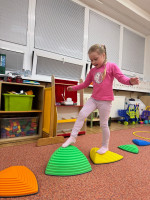 /album/ep-trieda-a-slimaciky/image5-20-jpeg/